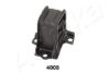 ASHIKA GOM-4008 Engine Mounting